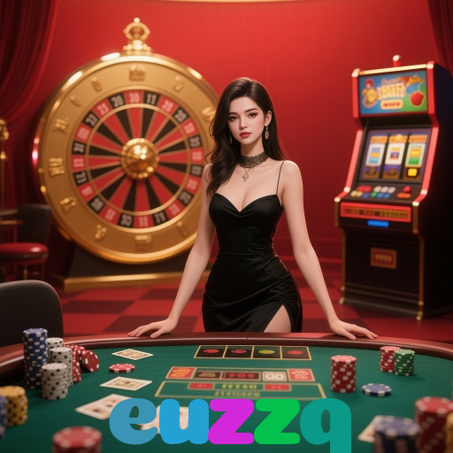 euzzq