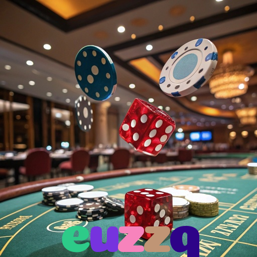  euzzq