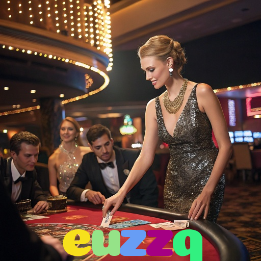  euzzq