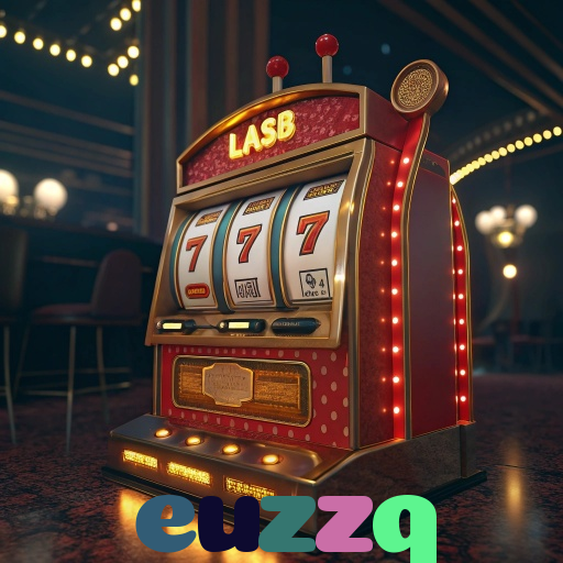  euzzq