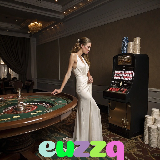  euzzq