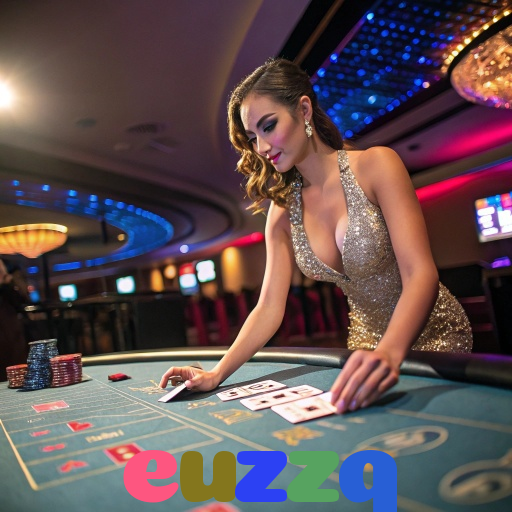  euzzq