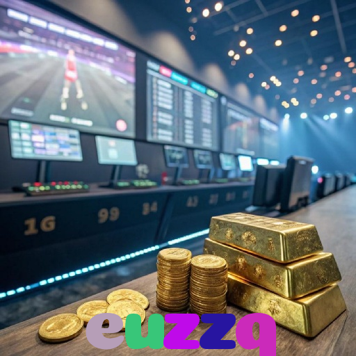  euzzq
