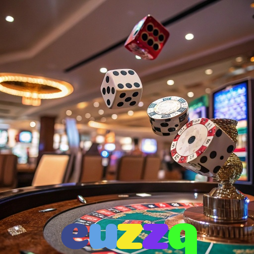  euzzq