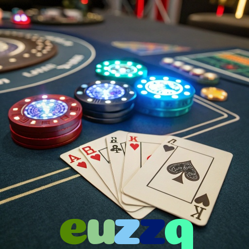  euzzq