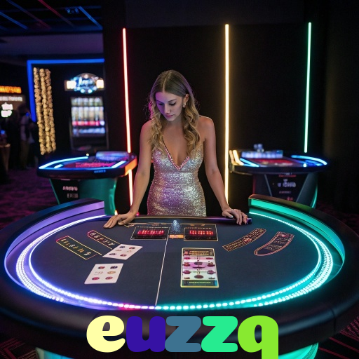  euzzq