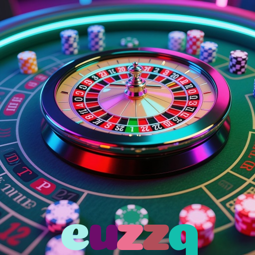  euzzq