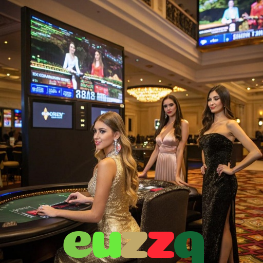  euzzq