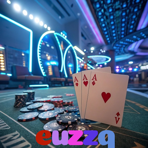  euzzq