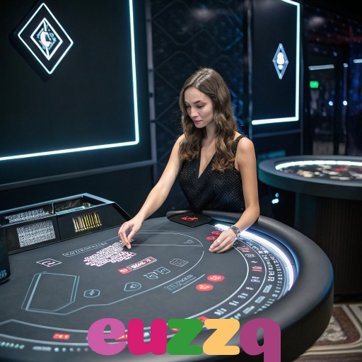  euzzq