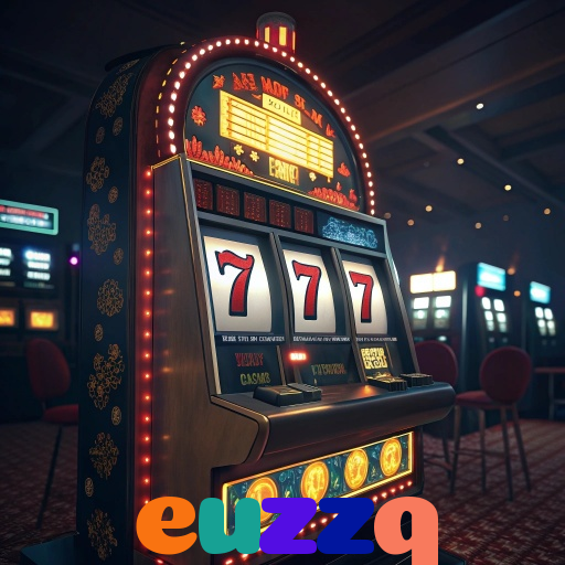  euzzq