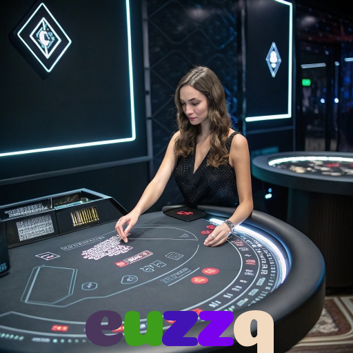  euzzq
