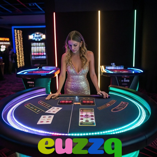  euzzq