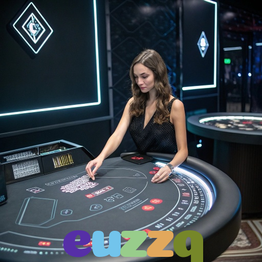  euzzq