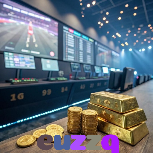  euzzq