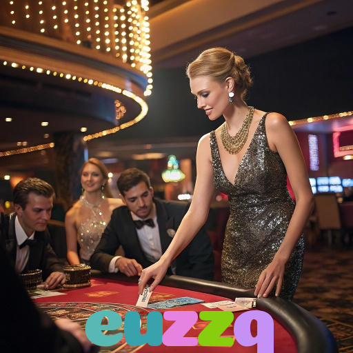  euzzq