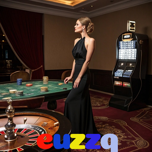  euzzq