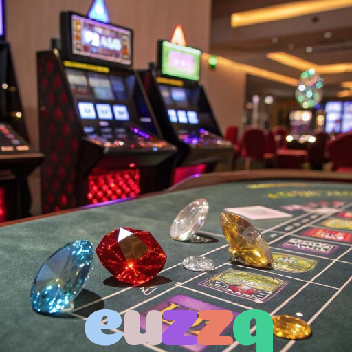  euzzq