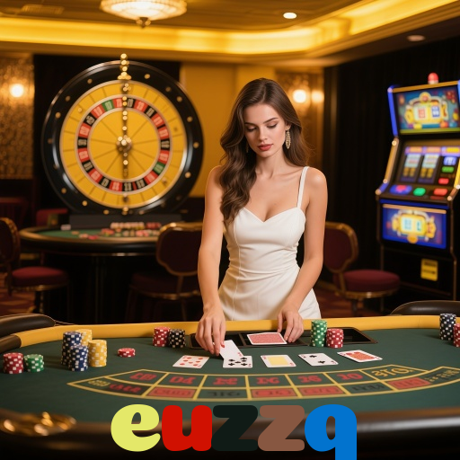  euzzq