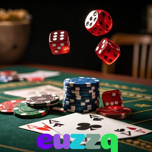  euzzq