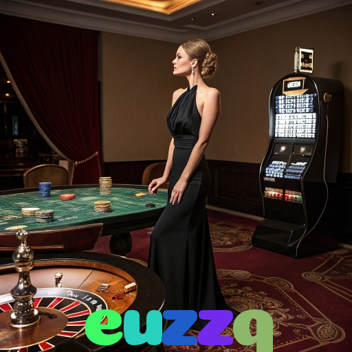  euzzq