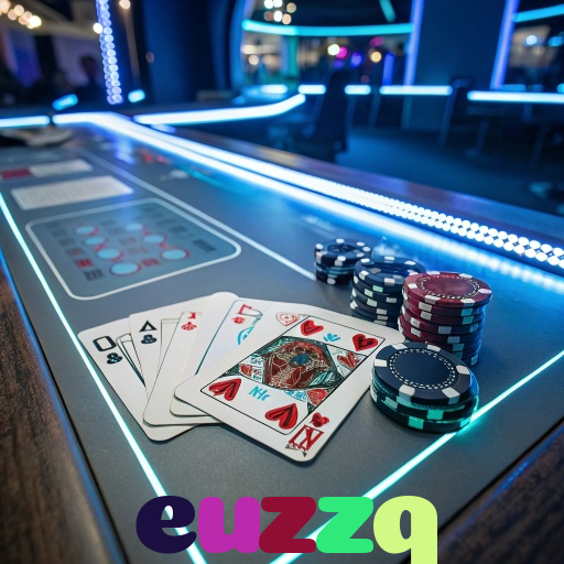  euzzq