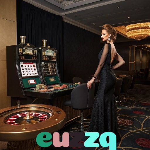  euzzq