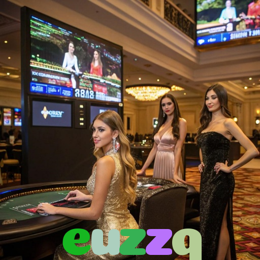  euzzq