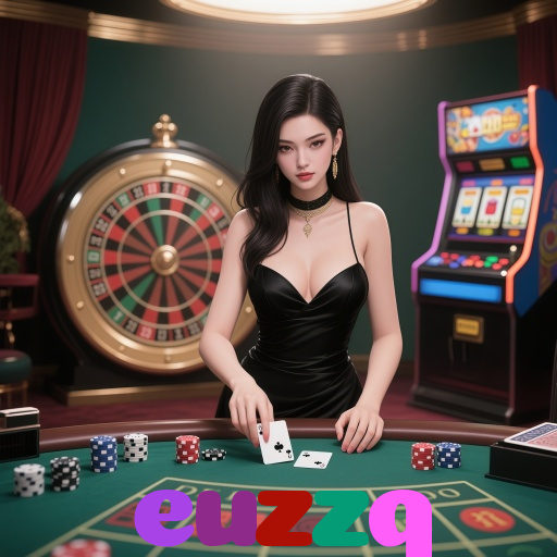  euzzq