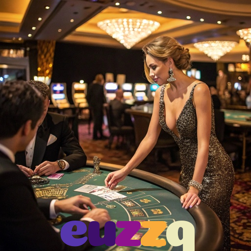  euzzq