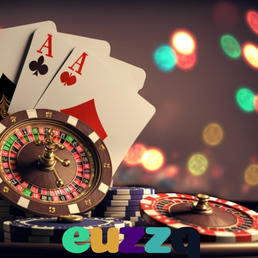  euzzq