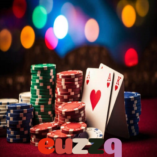 euzzq