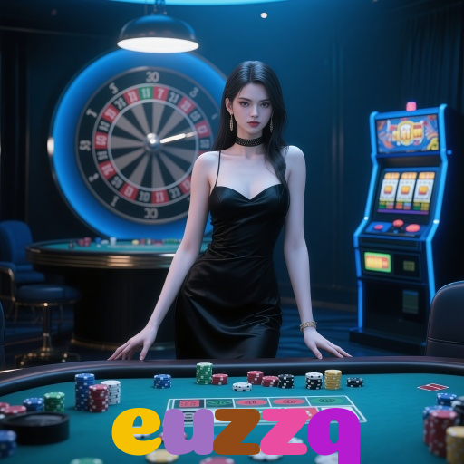  euzzq