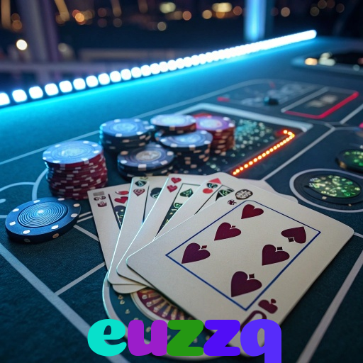 euzzq