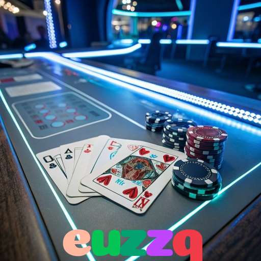  euzzq