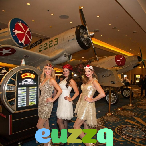  euzzq