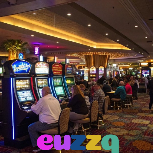  euzzq