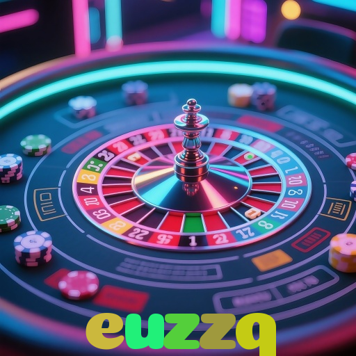  euzzq