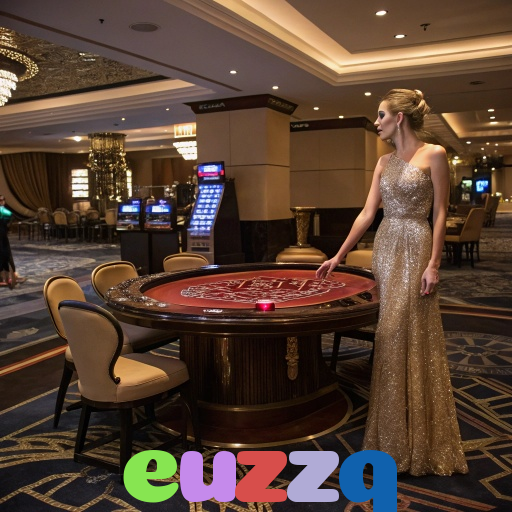  euzzq