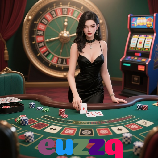  euzzq