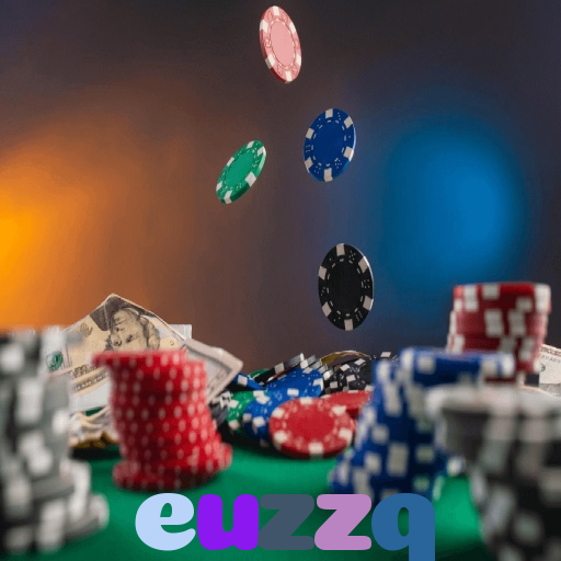  euzzq