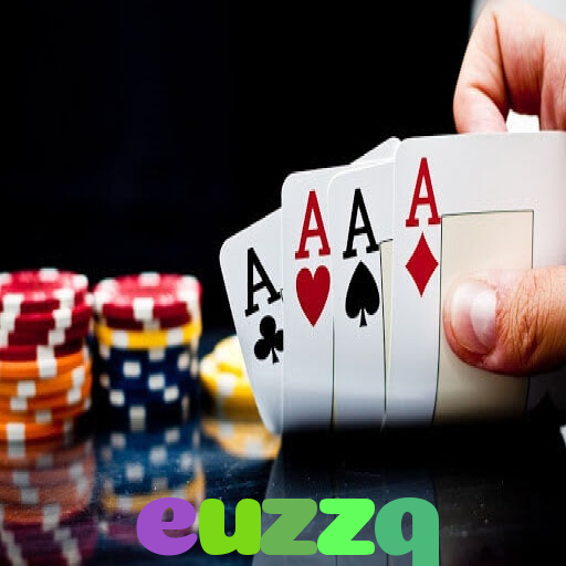  euzzq