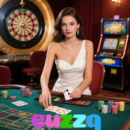  euzzq