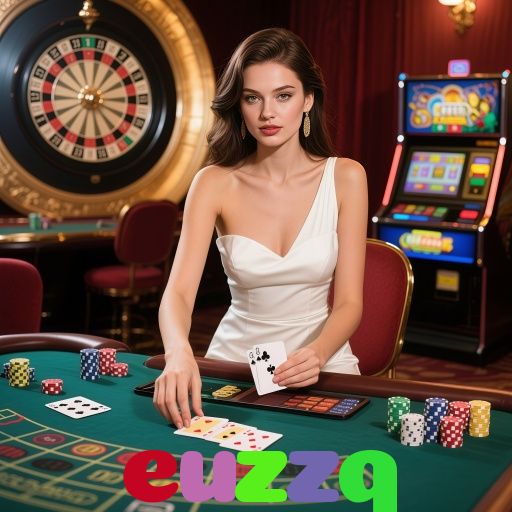  euzzq