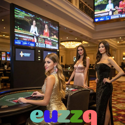  euzzq