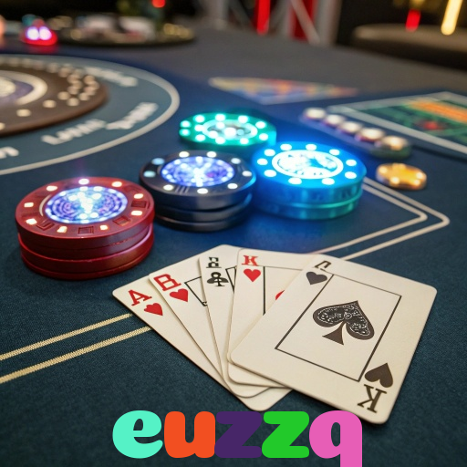  euzzq
