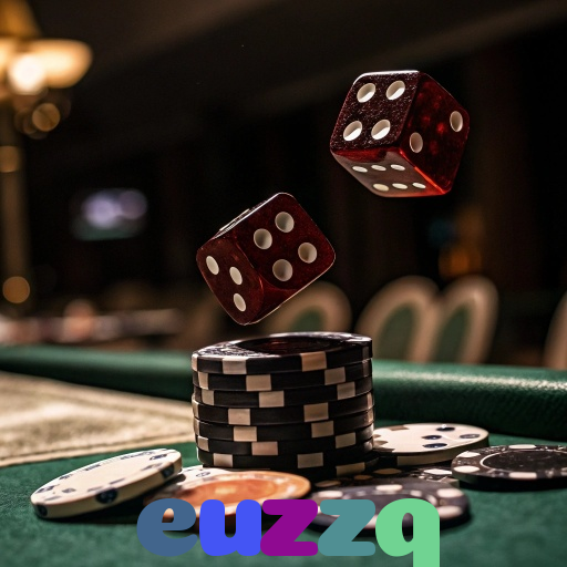  euzzq
