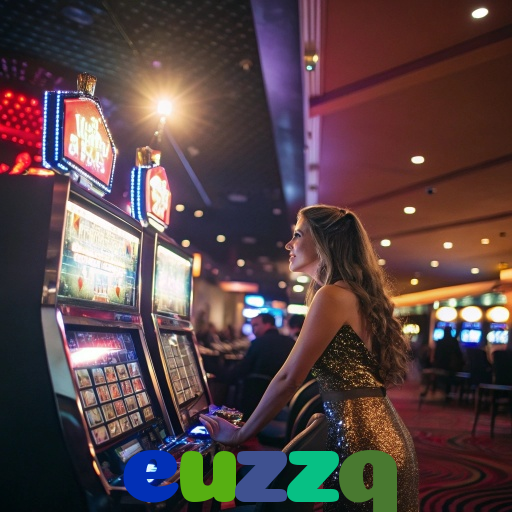  euzzq