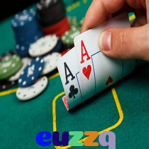  euzzq