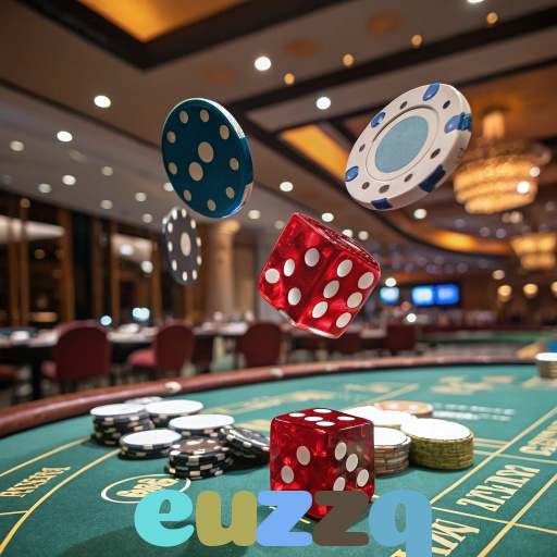  euzzq